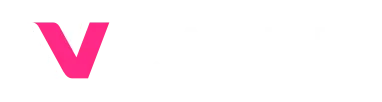 NV Casinoi